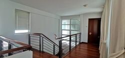 Branksome Road (D15), Detached #577209871